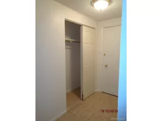 Photo #5: 7482770 Listing 