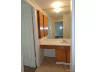 Photo #6: 7482770 Listing 