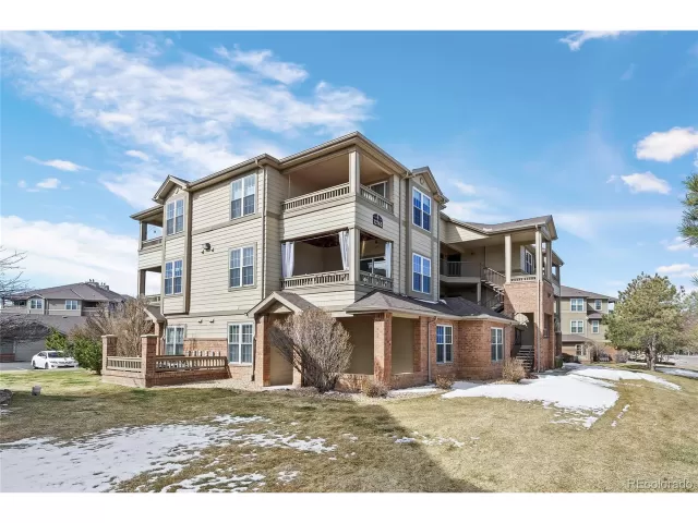 MLS: 7483140 Condo For Sale