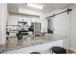 Photo #2: 7483140 Listing 