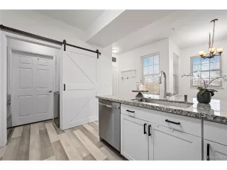 Photo #3: 7483140 Listing 