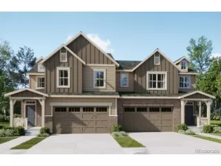 Primary Photo for MLS#: 7483401