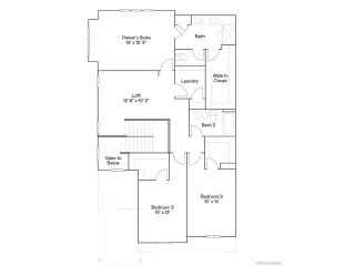 Photo #2: 7483401 Listing 