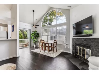 More Details about MLS # 7483766 : 5725 W ATLANTIC PL 308 LAKEWOOD CO 80227