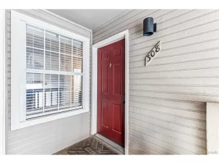 Photo #2: 7483766 Listing 