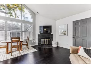 Photo #3: 7483766 Listing 