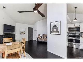 Photo #4: 7483766 Listing 