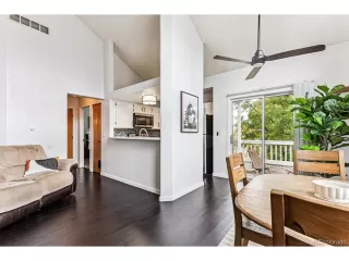 Photo #6: 7483766 Listing 