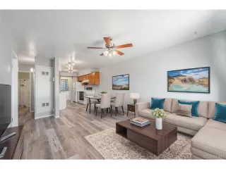 Photo #2: 7484425 Listing 