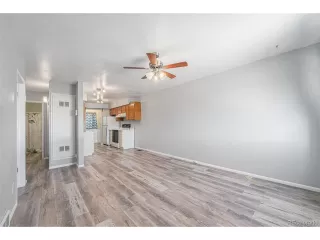 Photo #3: 7484425 Listing 