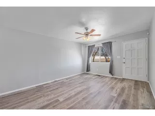 Photo #4: 7484425 Listing 
