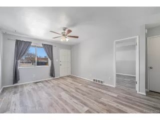 Photo #5: 7484425 Listing 