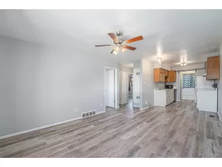 Photo #6: 7484425 Listing 