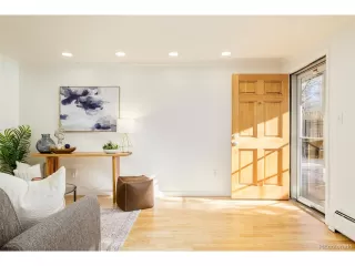 Primary Photo for MLS#: 7484830