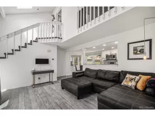 Photo #2: 7485722 Listing