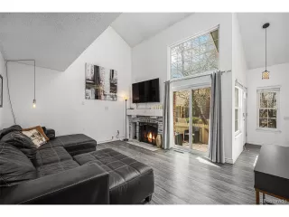 Photo #3: 7485722 Listing