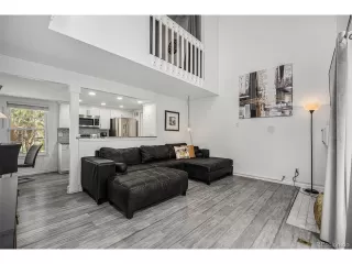 Photo #4: 7485722 Listing