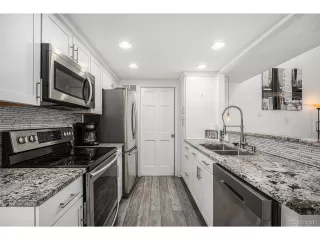 Photo #6: 7485722 Listing