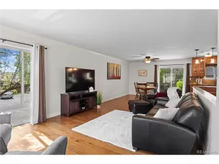 Photo #2: 7487936 Listing 