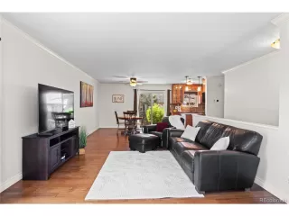 Photo #3: 7487936 Listing 