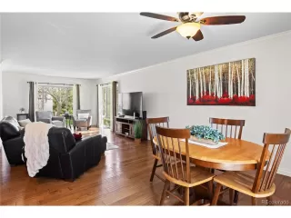 Photo #5: 7487936 Listing 