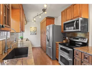 Photo #6: 7487936 Listing 