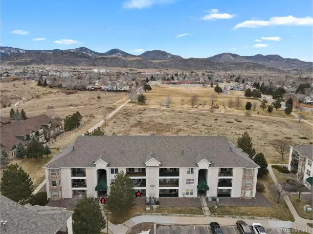 MLS: 7488205 Condo For Sale