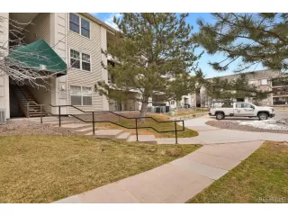 Photo #2: 7488205 Listing 