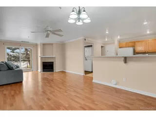 Photo #3: 7488205 Listing 