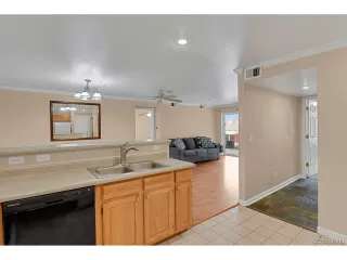 Photo #4: 7488205 Listing 