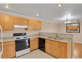 Photo #5: 7488205 Listing 