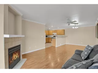 Photo #6: 7488205 Listing 