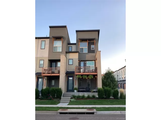 MLS: 7488556 Condo For Sale
