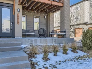 Photo #2: 7488556 Listing