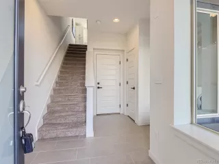 Photo #3: 7488556 Listing