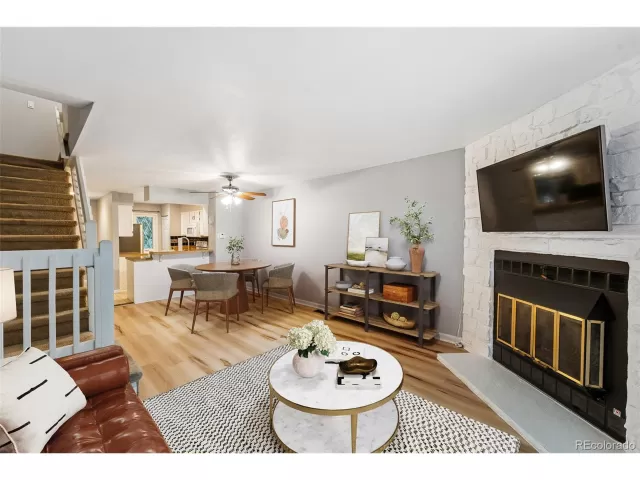 MLS: 7488628 Condo For Sale