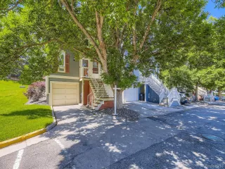 Photo #2: 7488628 Listing