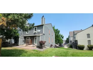 Photo #3: 7488628 Listing