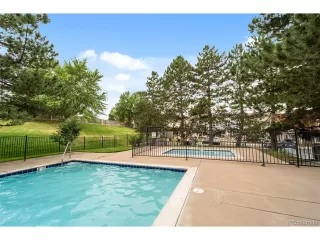 Photo #4: 7488628 Listing