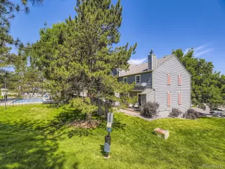 Photo #5: 7488628 Listing