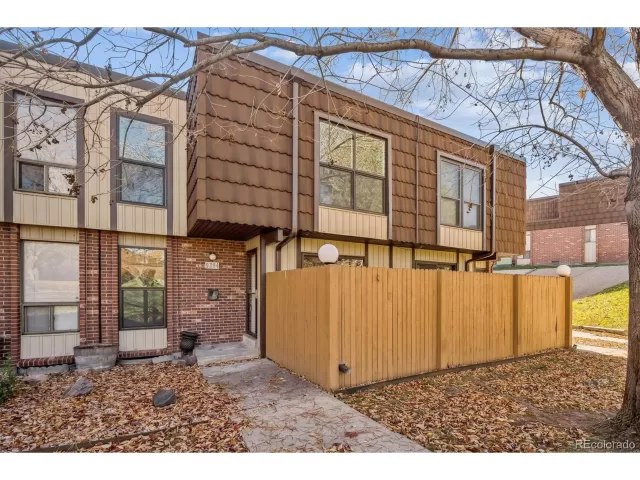 MLS: 7488855 Condo For Sale