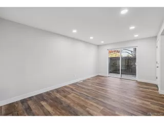 Photo #2: 7488855 Listing 