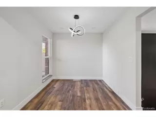 Photo #4: 7488855 Listing 