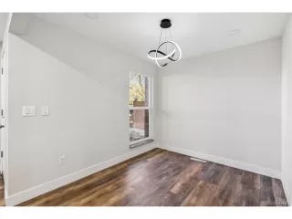 Photo #5: 7488855 Listing 