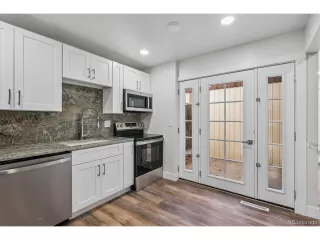 Photo #6: 7488855 Listing 