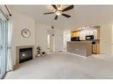 Primary Photo for MLS#: 7489027