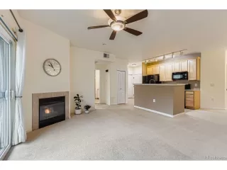 More Details about MLS # 7489027 : 5534 LEWIS ST 102 ARVADA CO 80002