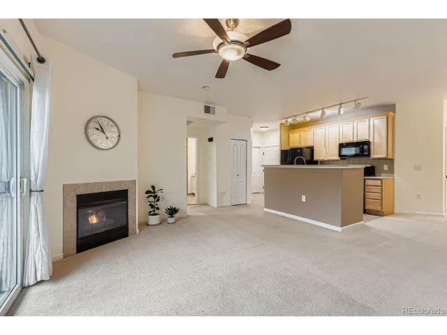 MLS: 7489027 Condo For Sale