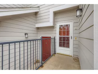 Photo #2: 7489027 Listing 