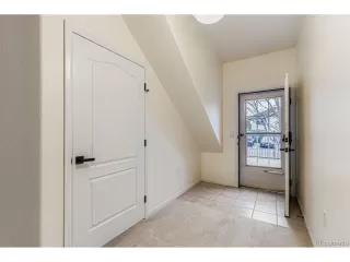 Photo #3: 7489027 Listing 